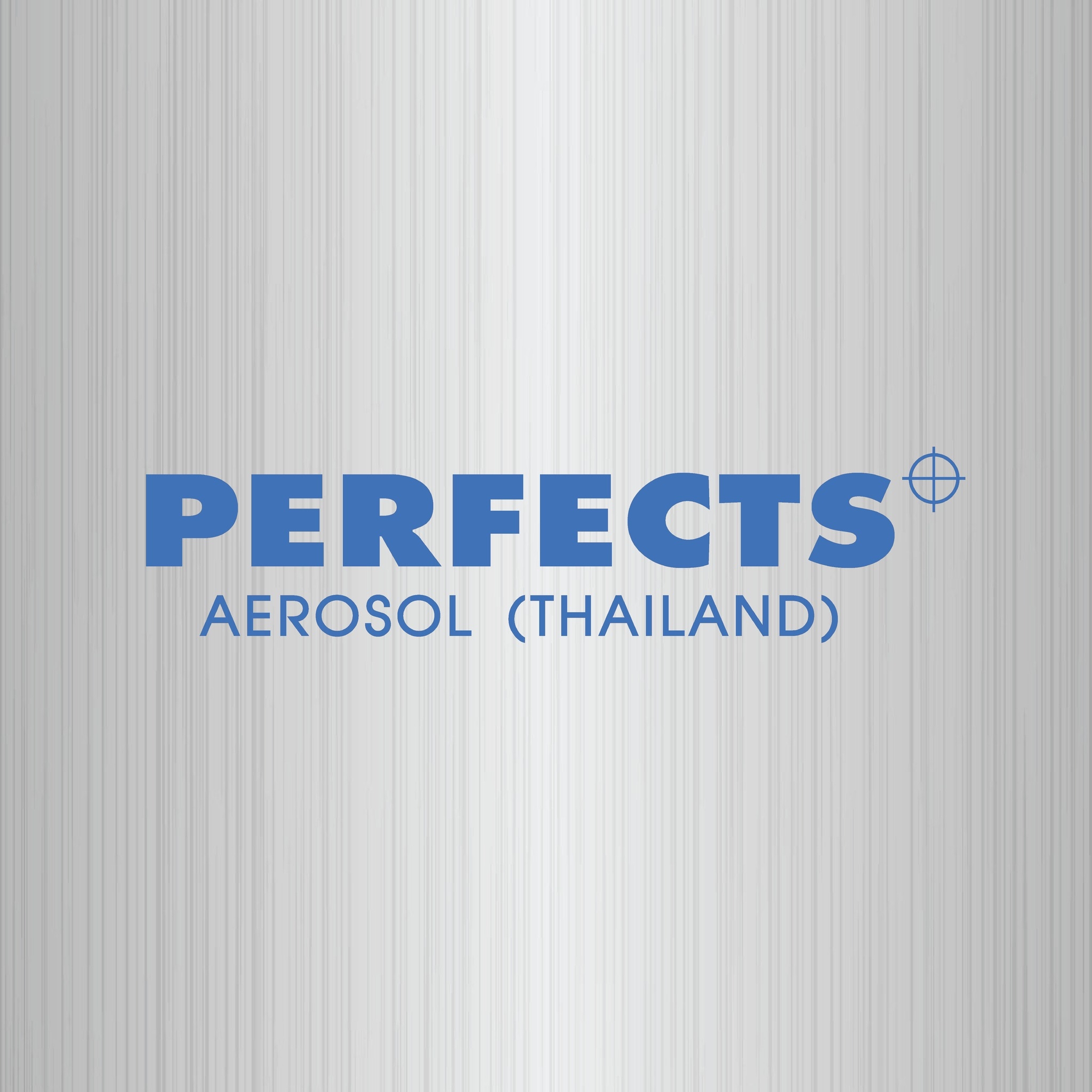 Perfectsthailand