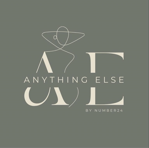 Anything else by Number24