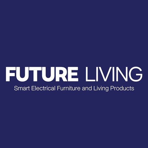Future Living