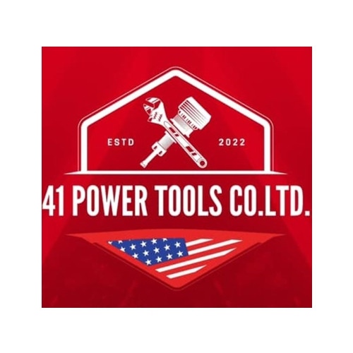 41 POWERTOOL