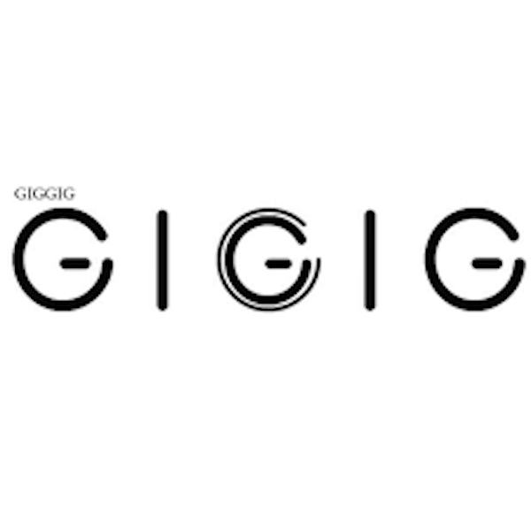 GIGGIG