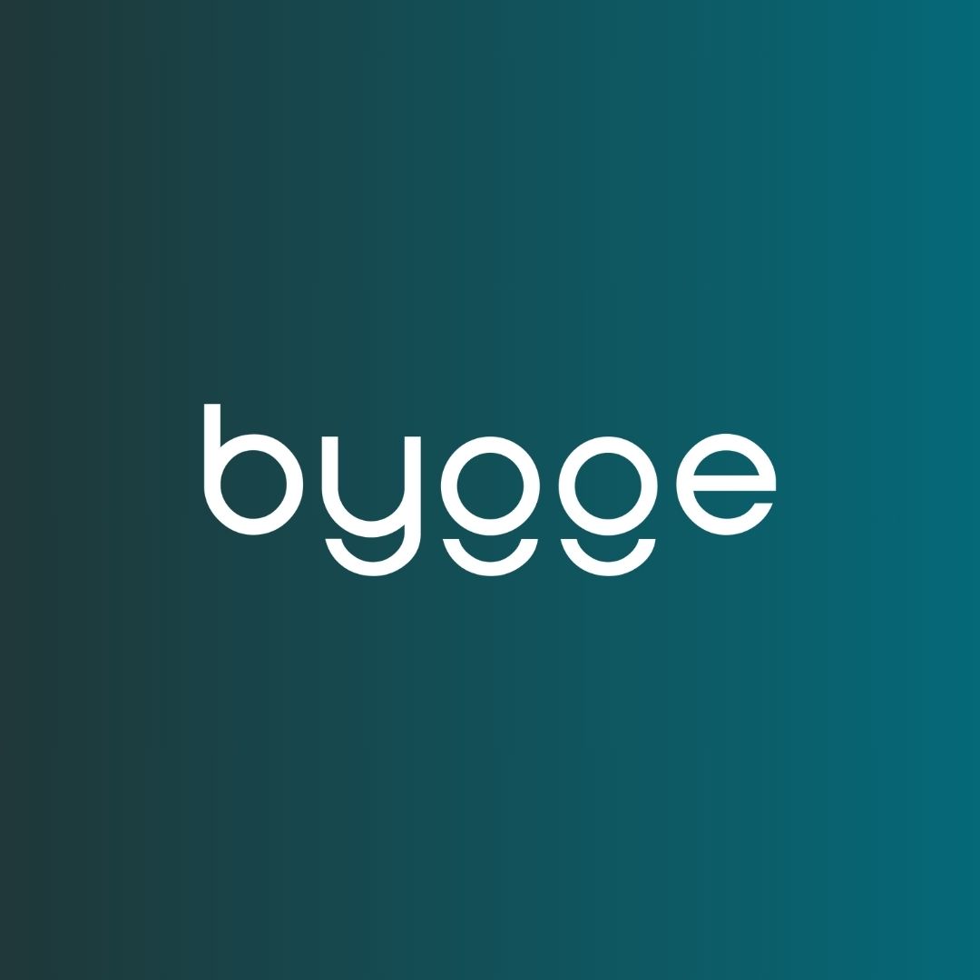 BYGGE SOLUTIONS