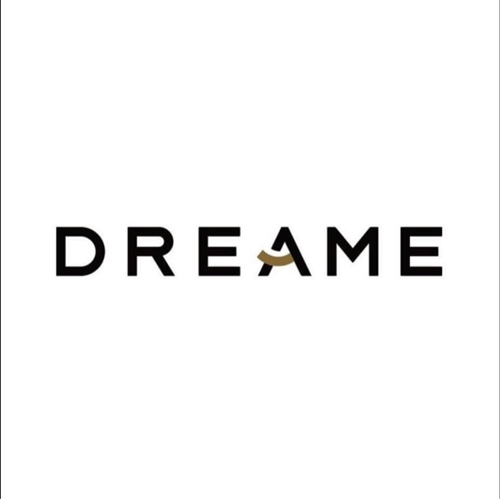 Dreame