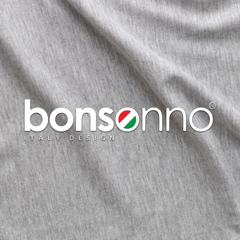 BONSONNO