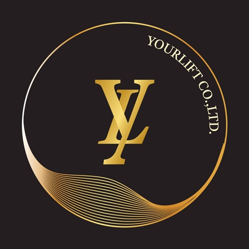 YOUR LIFT