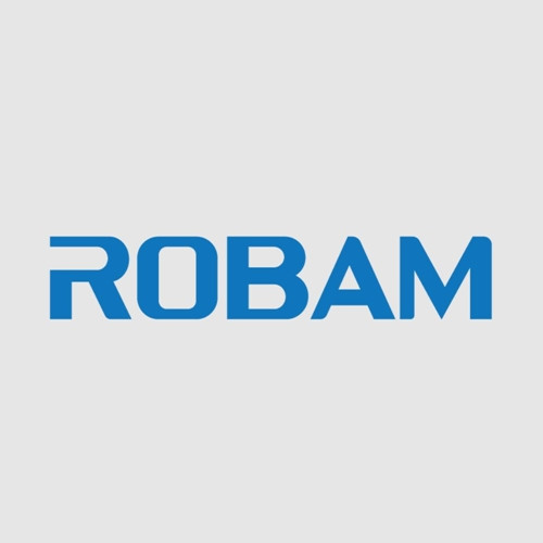 ROBAM