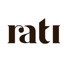 rati
