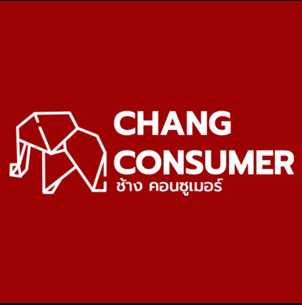 ช้าง คอนซูเมอร์