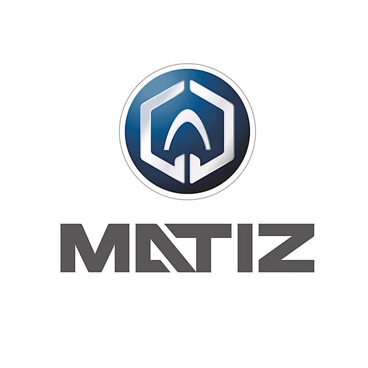 MATIZ BY FRIENDLIFT