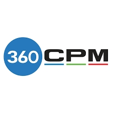 360 มาร์เก็ตติ้ง เซอร์วิสเซส บจก.
