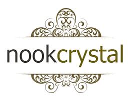NOOK CRYSTAL ร้าน