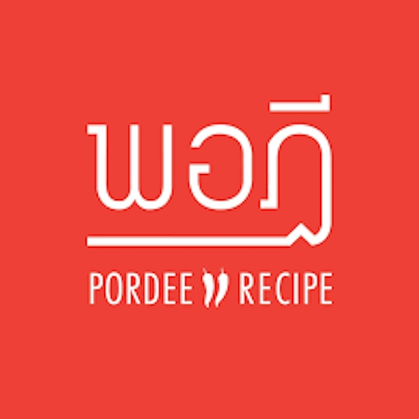 PORDEE RECIPE