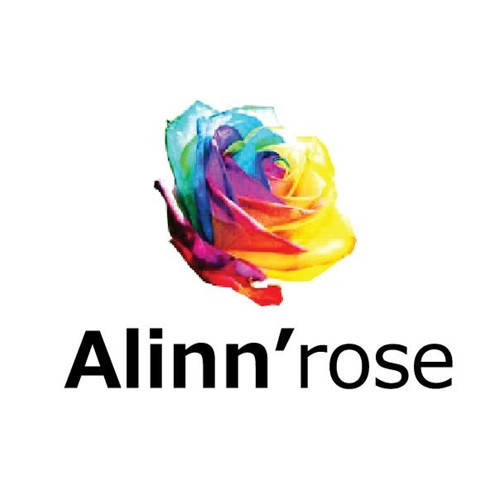 ALINN' ROSE