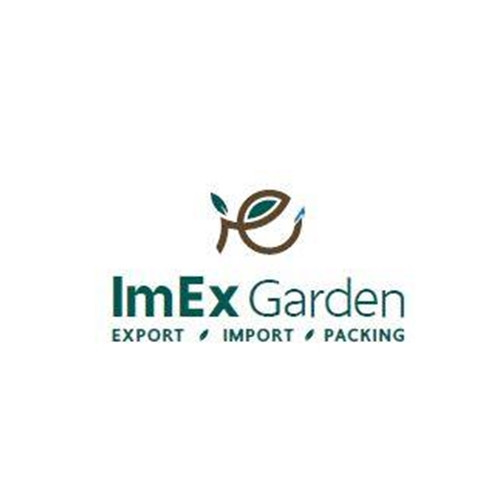 Imex Garden & Decor