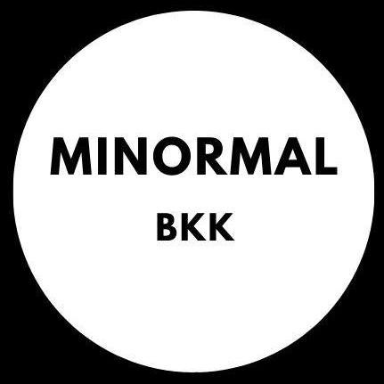 MINORMAL