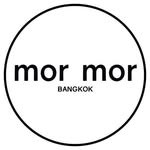 mor mor BANGKOK