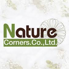 Nature Corner