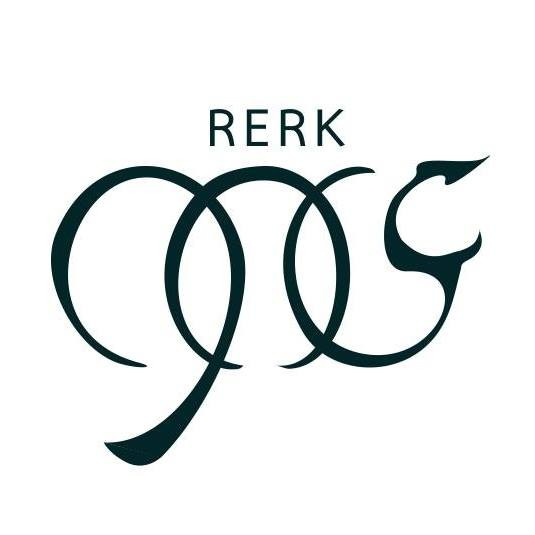 RERK CRAFTSMAN BANGKOK