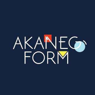 AKANGE FORM
