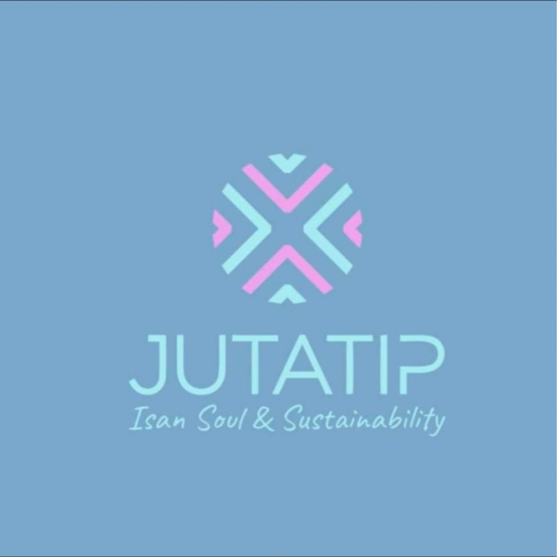 JUTATIP