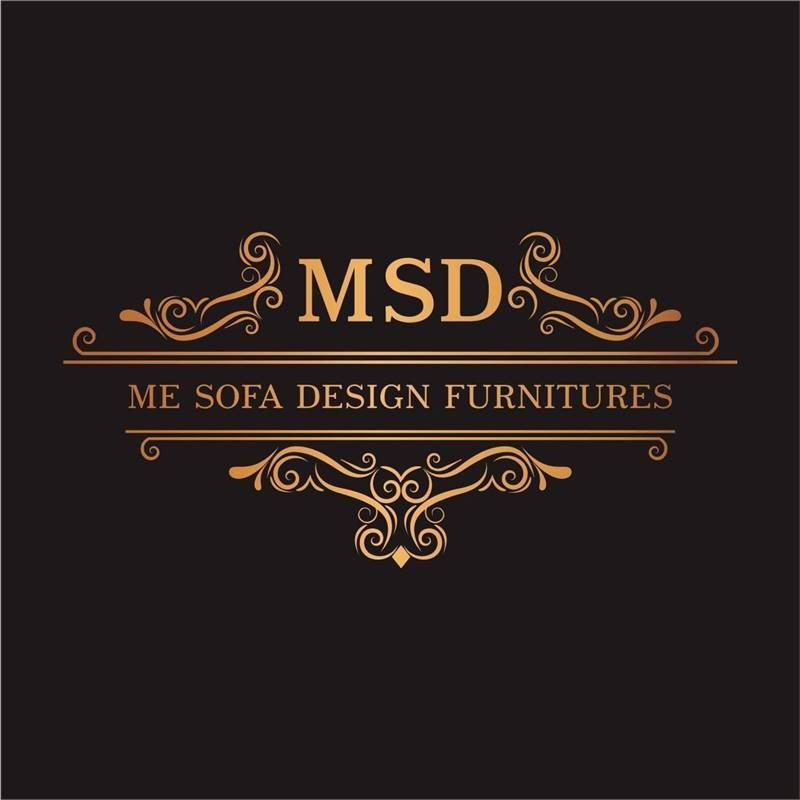 ME SOFA DESIGN FURNITURES
