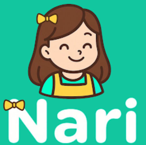 NARI APPLICATION