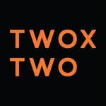 TWOxTWO