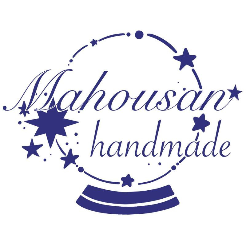MAHOUSAN HANDMATE