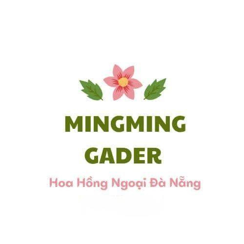 MINGMING GARDEN