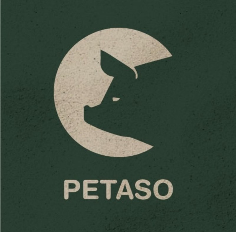 PETASO - เปตาโซ่