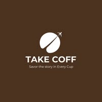Takecoff