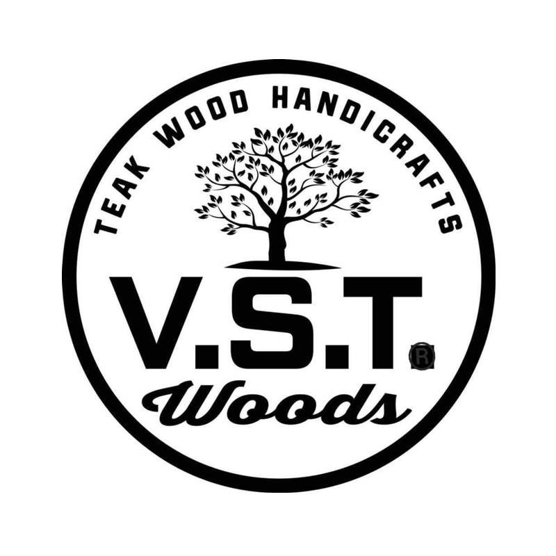 V.S.T WOODS Thailand