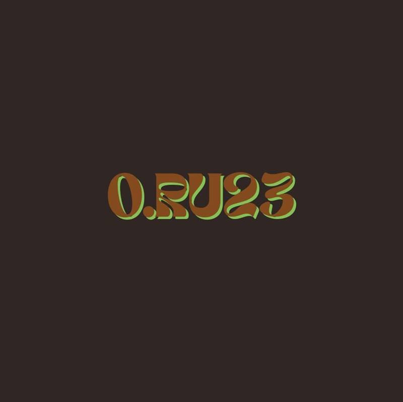 O.RU23