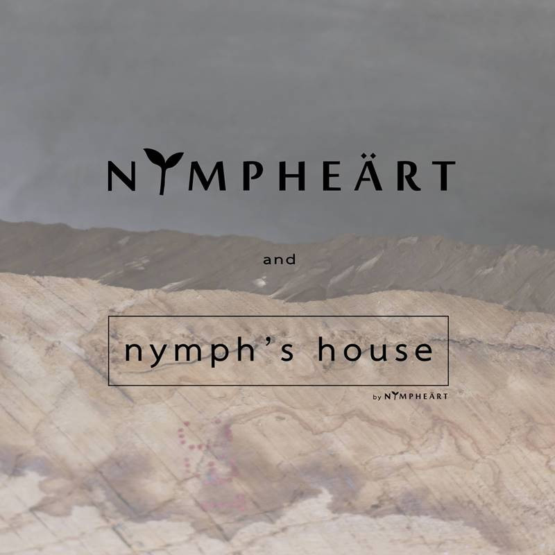 NYMPHEART