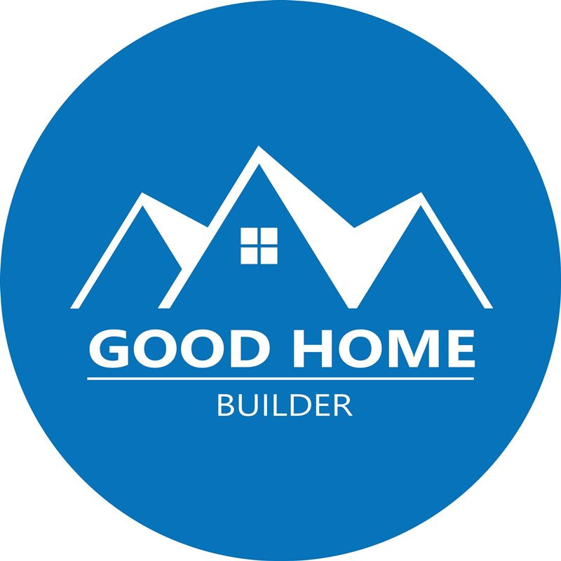 GOOD HOME BUILDER