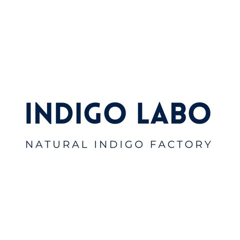 INDIGO LABO
