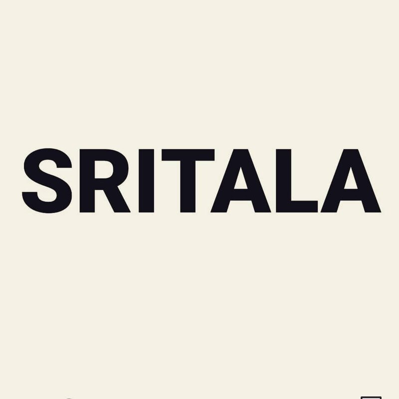 SRITALA STUDIO
