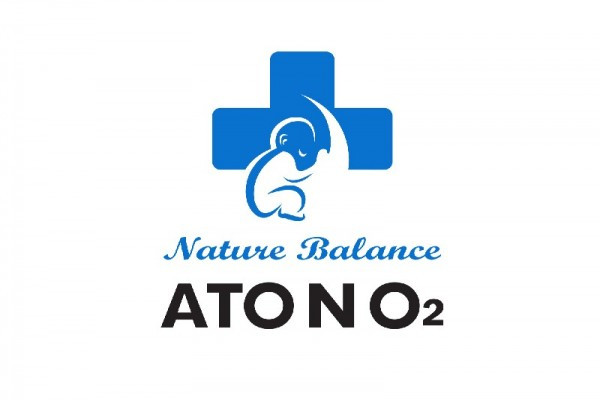 ATONO2