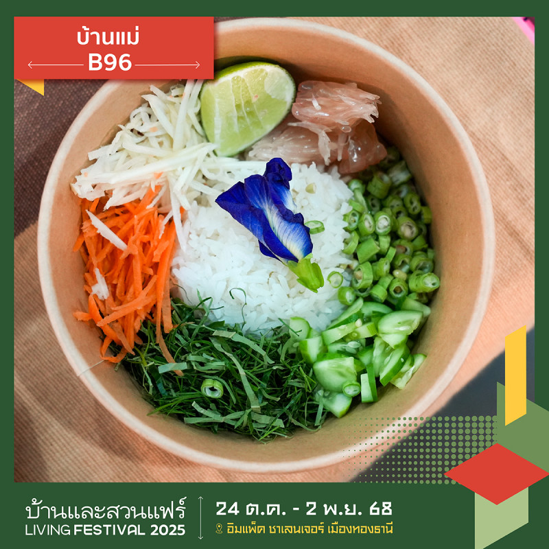 บ้านแม่