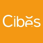 CIBES LIFT