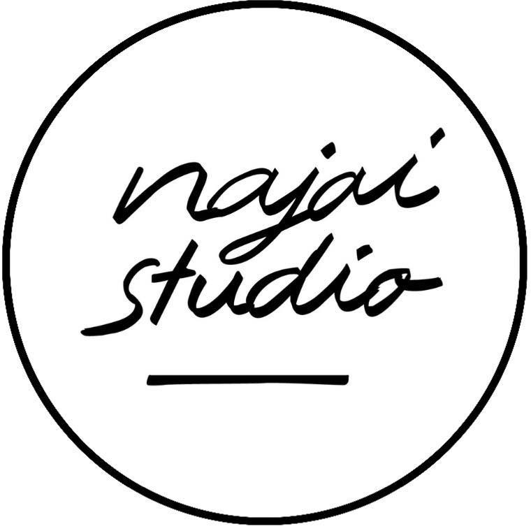 NAJAI STUDIO