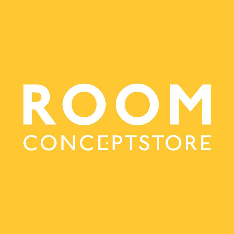 ROOM CONCEPT STORE