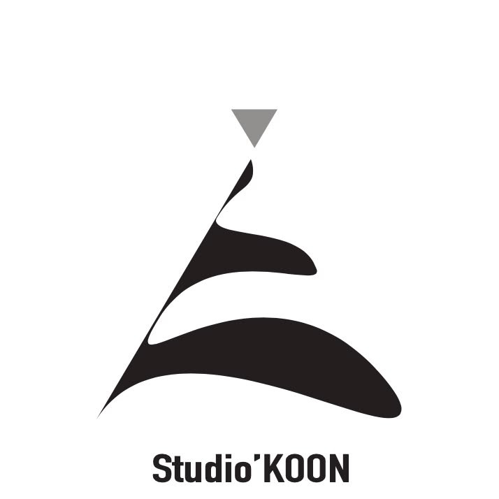 KOON STUDIO