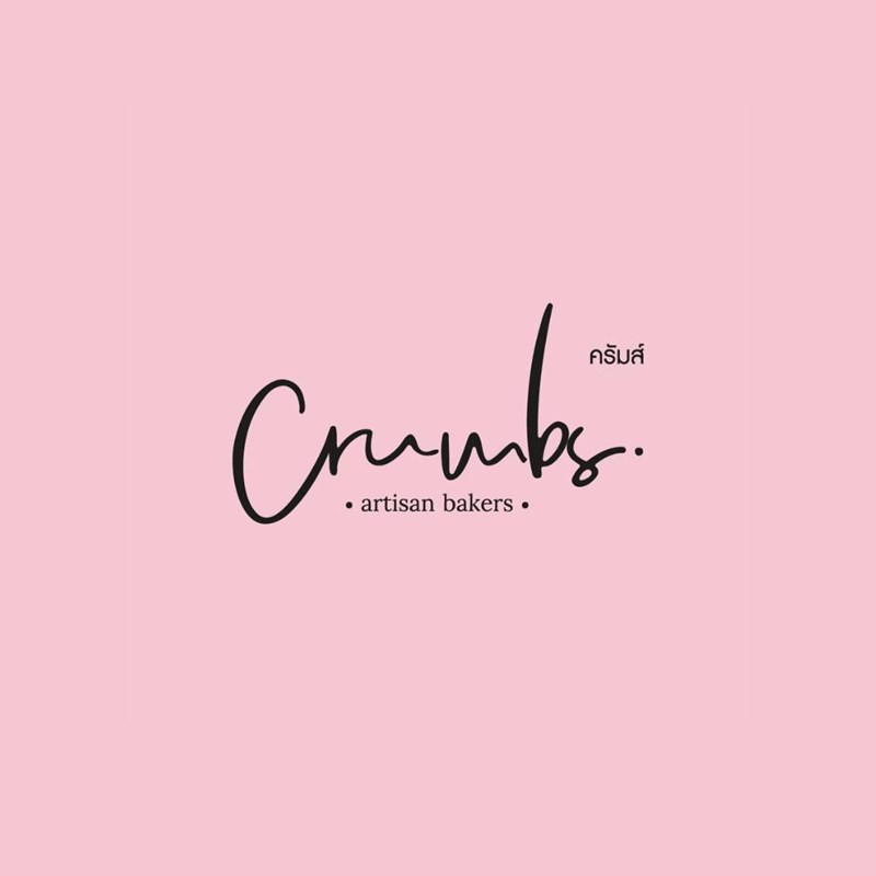 CRUMBS
