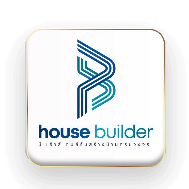H HOUSE BUILDER