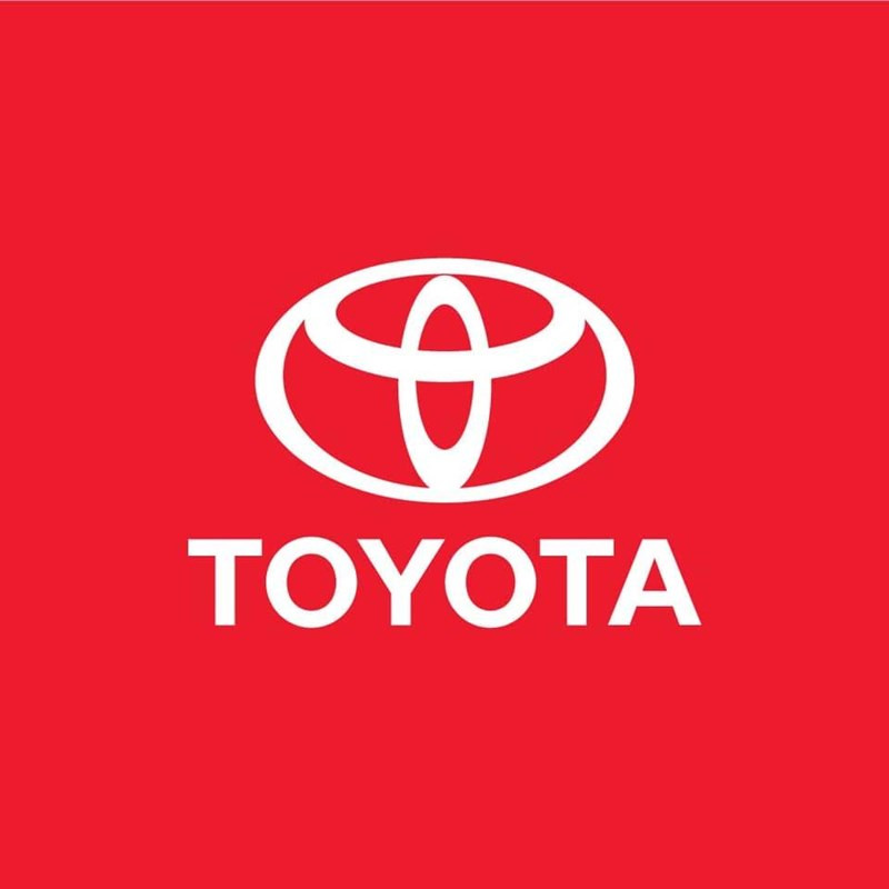 TOYOTA HILUS CHAMP