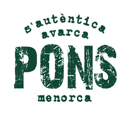 PONSTHAILAND PONS.AVARCATHAILAND