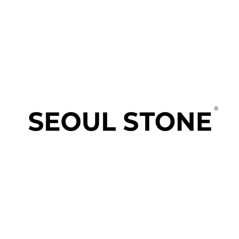 SEOAL STONE THAILAND