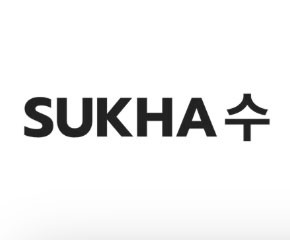 SUKHA