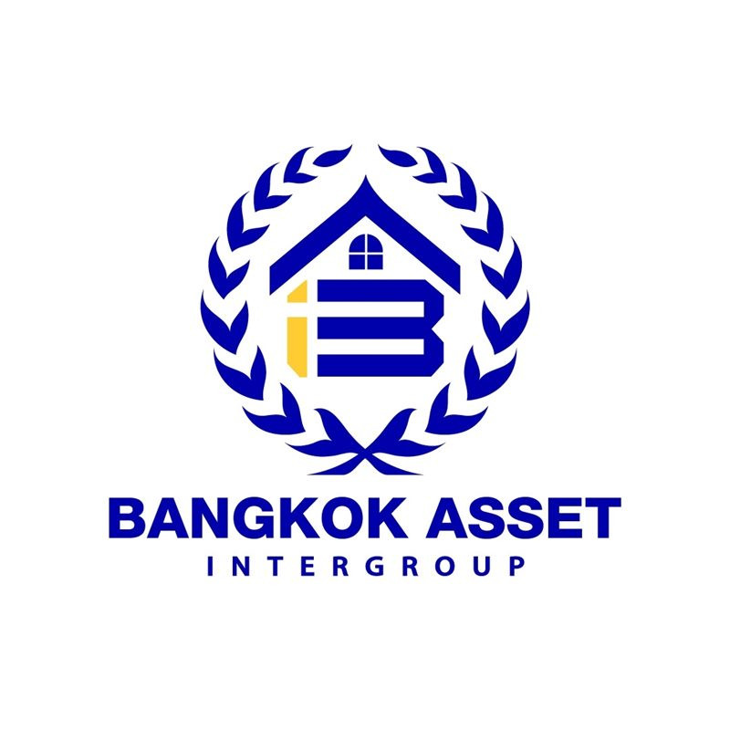 BKA RENOVATE
